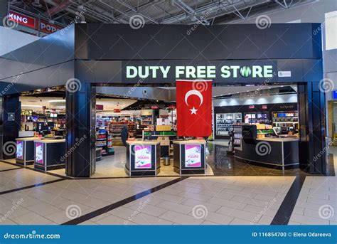 Pick up points Win time and find out where to pick up your shopping bag before flying. . Antalya airport duty free tobacco prices 2022